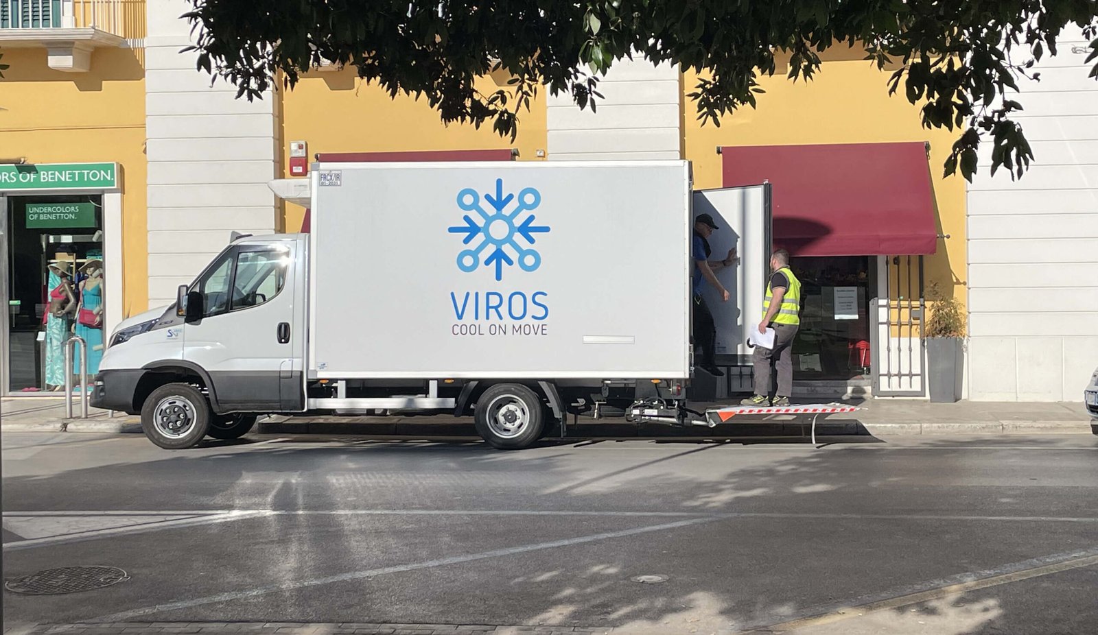 Viros mente fredda carico merce cliente Monopoli.jpg