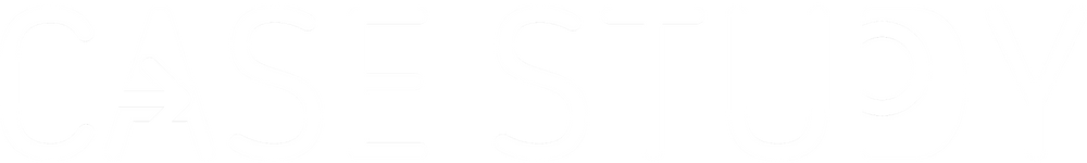 case study Viros autotrasporti titolo