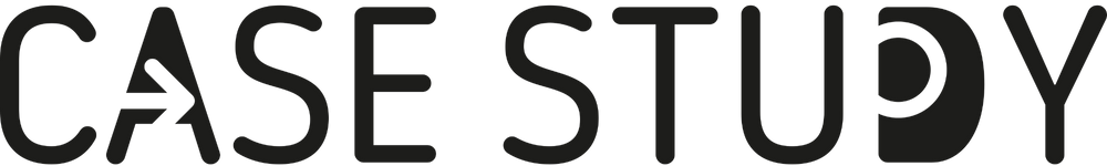 case study Viros autotrasporti titolo